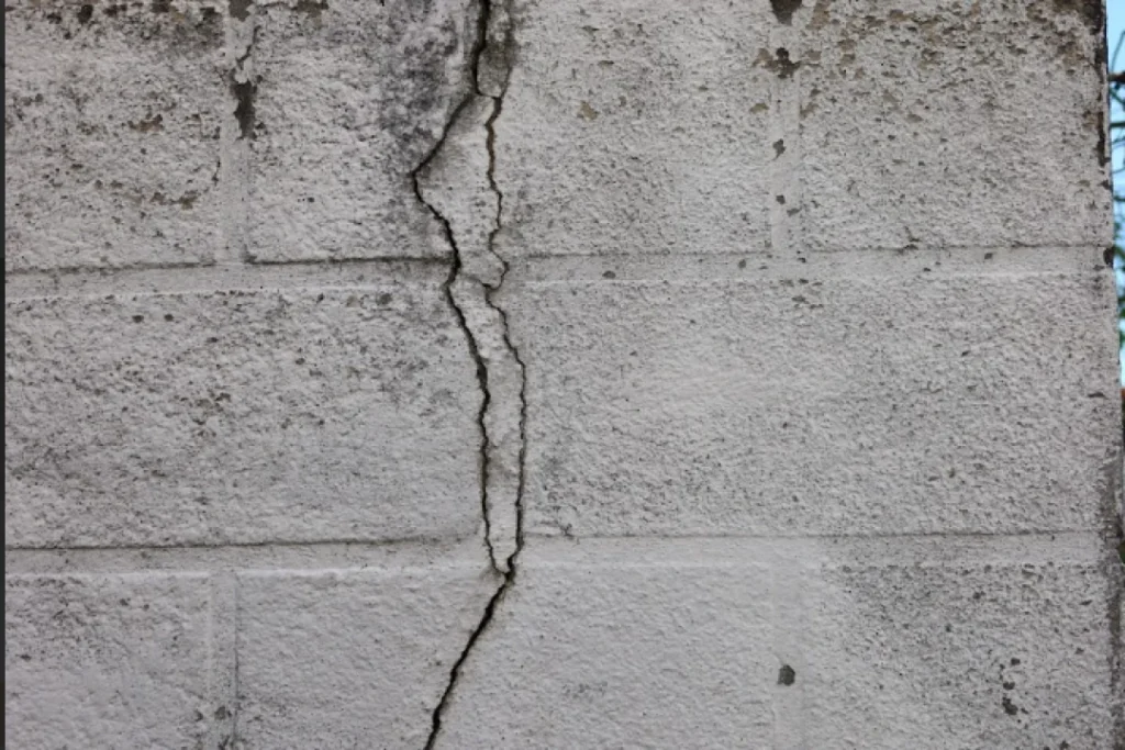 Problèmes de Fissures Invisibles : Comment Détecter les Microfissures Avant Qu’Elles Ne Deviennent Critiques ?
