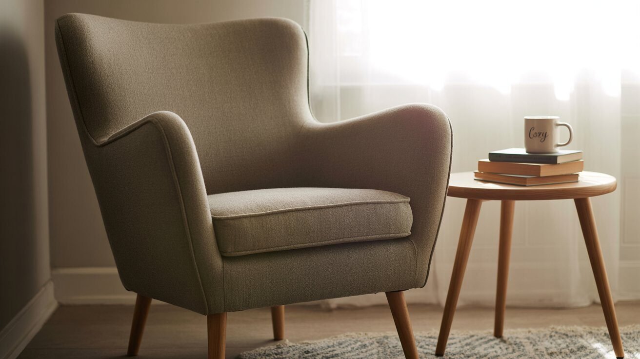 coin lecture scandinave